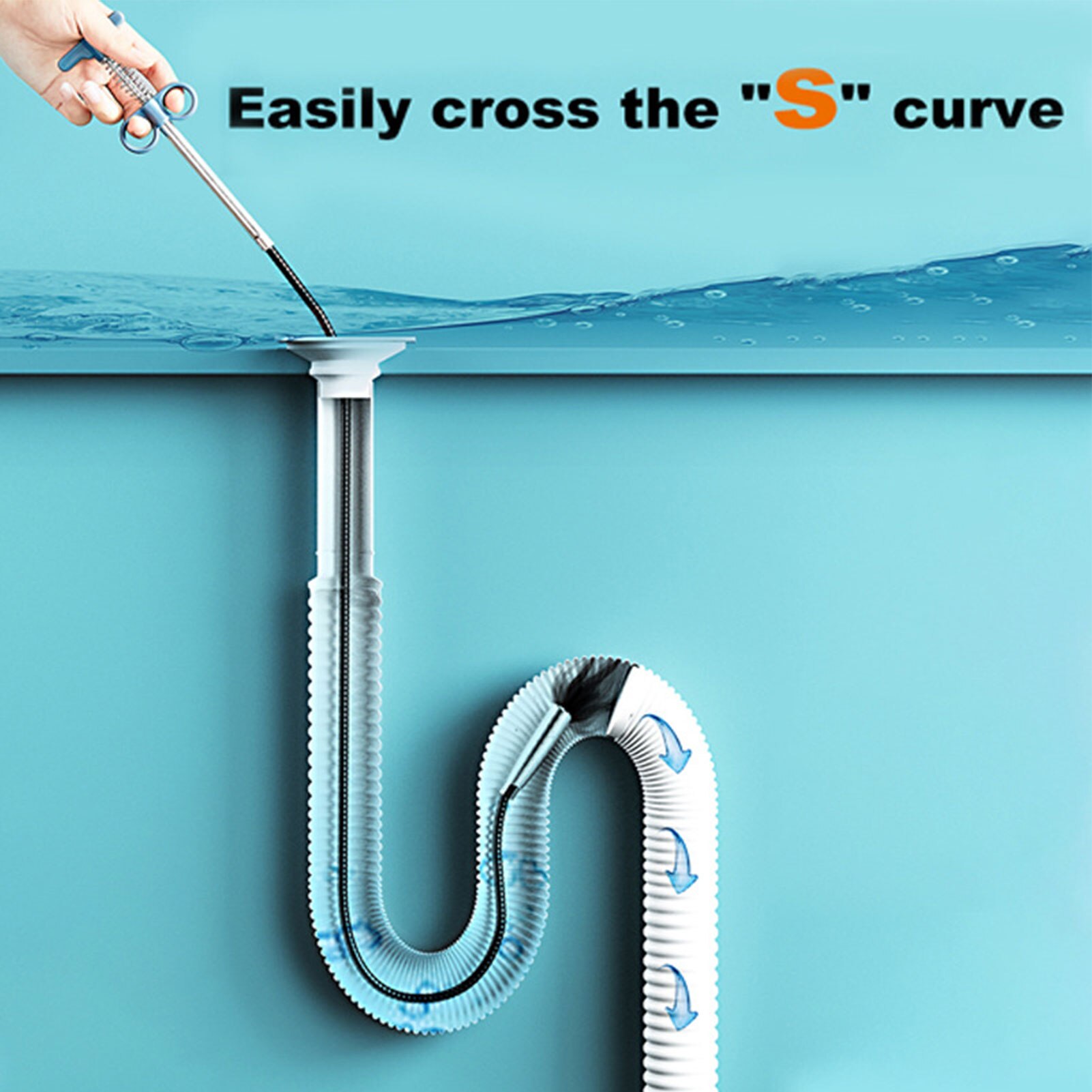 90-160cm-cobra-tubo-de-esgoto-entupimento-removedor-flex-vel-grabber-garra-cabelo-coletor-banheiro-cozinha-3
