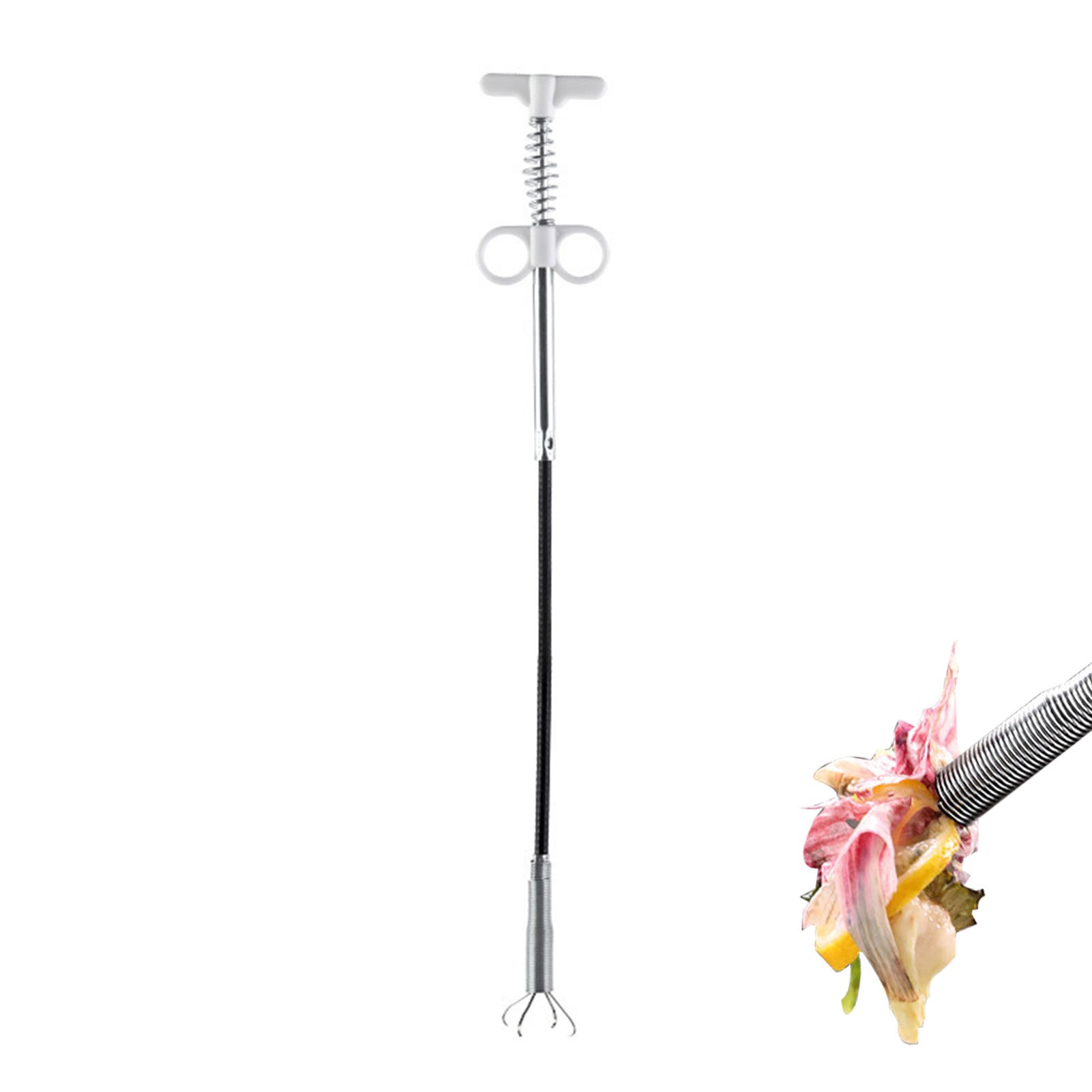90-160cm-cobra-tubo-de-esgoto-entupimento-removedor-flex-vel-grabber-garra-cabelo-coletor-banheiro-cozinha