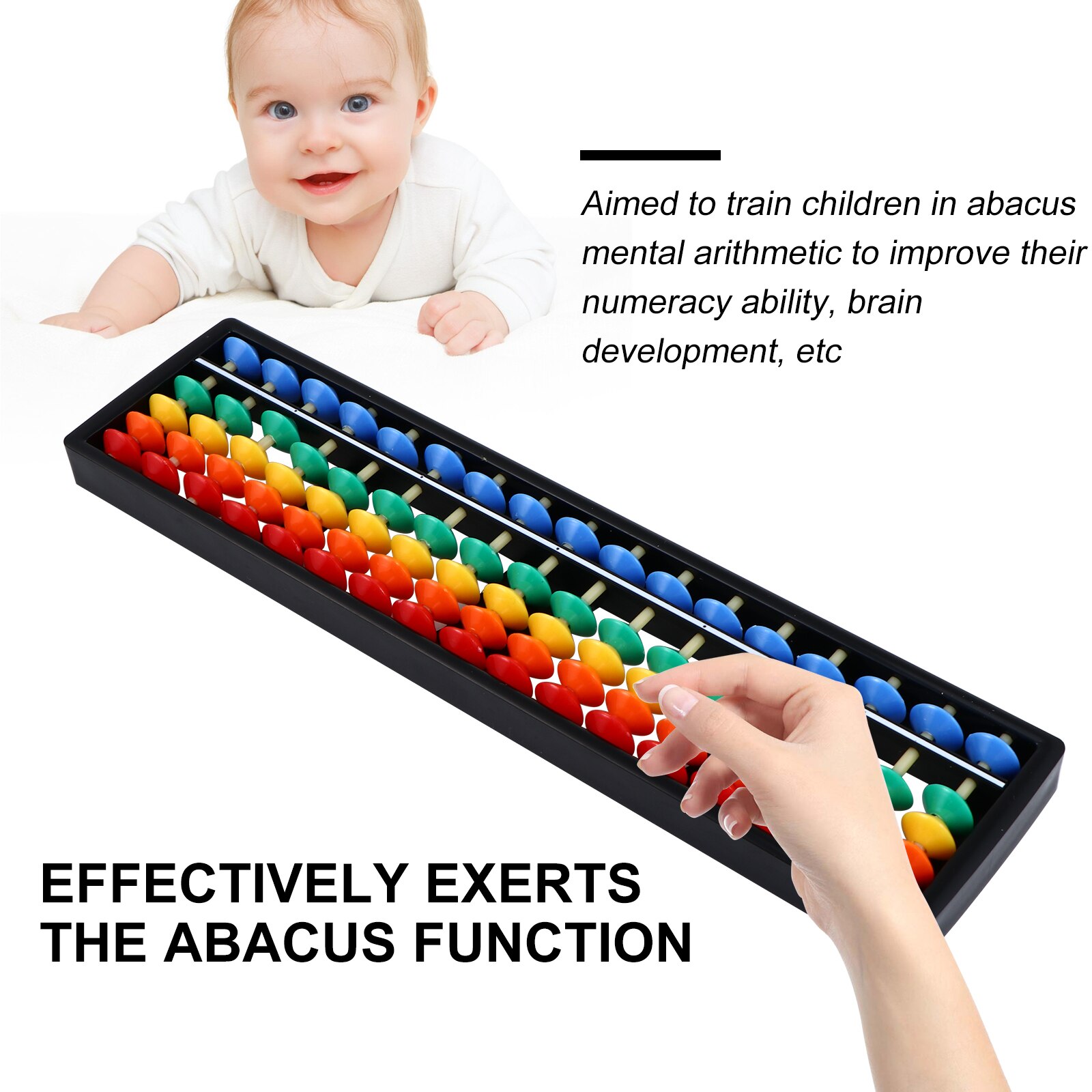 Abacus-matem-tica-aprendendo-brinquedo-17-d-gitos-hastes-Hastes-aritm-ticas-Gr-nulo-brinquedo-educativo-2