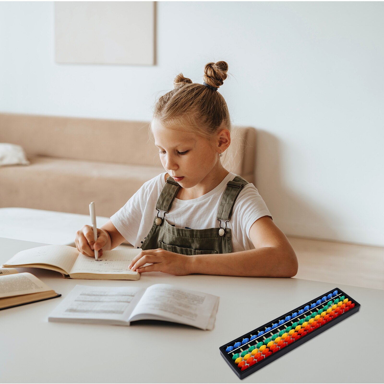 Abacus-matem-tica-aprendendo-brinquedo-17-d-gitos-hastes-Hastes-aritm-ticas-Gr-nulo-brinquedo-educativo-3