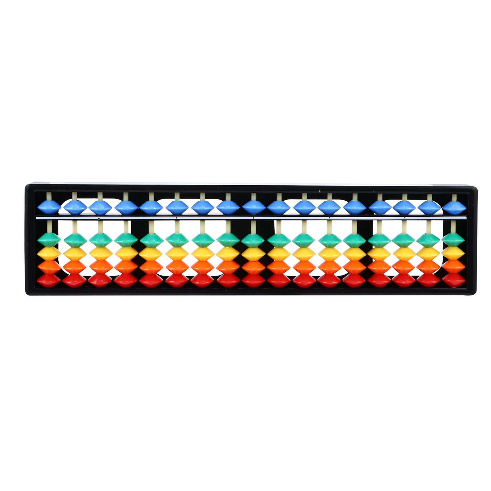 Abacus-matem-tica-aprendendo-brinquedo-17-d-gitos-hastes-Hastes-aritm-ticas-Gr-nulo-brinquedo-educativo-4