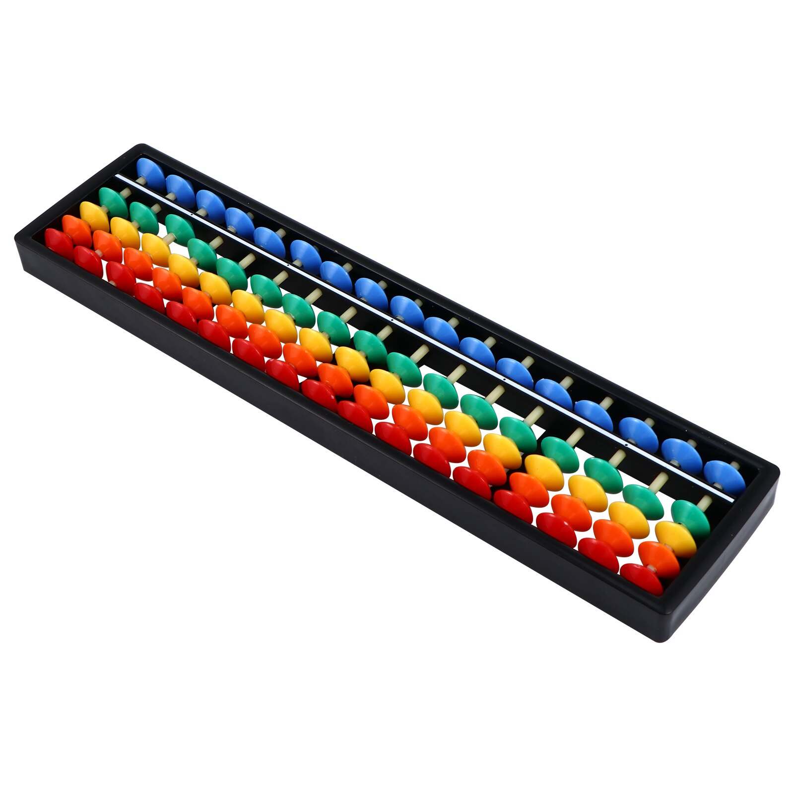 Abacus-matem-tica-aprendendo-brinquedo-17-d-gitos-hastes-Hastes-aritm-ticas-Gr-nulo-brinquedo-educativo-5
