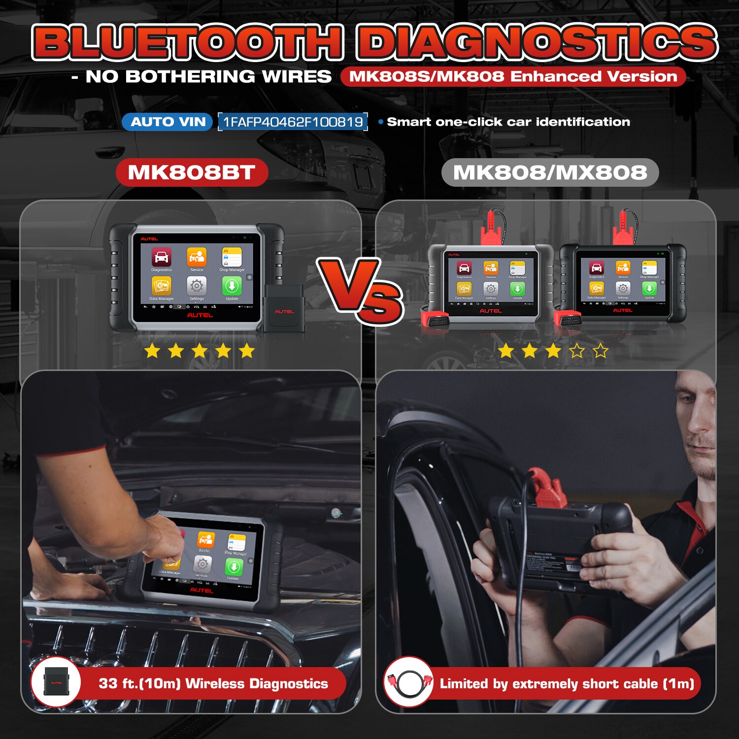 Autel-Car-Bi-Direcional-Ferramentas-Diagn-sticas-MaxiCOM-MK808BT-PRO-OBD2-Scanner-Code-Reader-todos-os-5