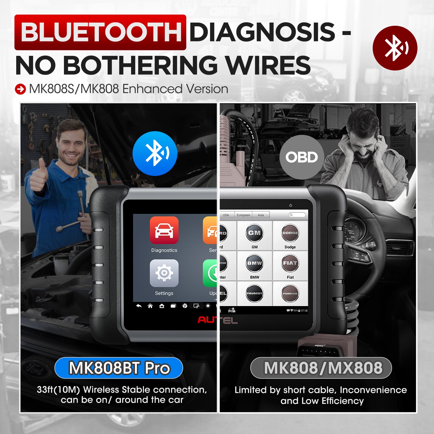 Autel-MaxiCOM-MK808BT-pro-OBD2-varredor-ferramentas-diagn-sticas-do-carro-leitor-de-c-digo-com-1