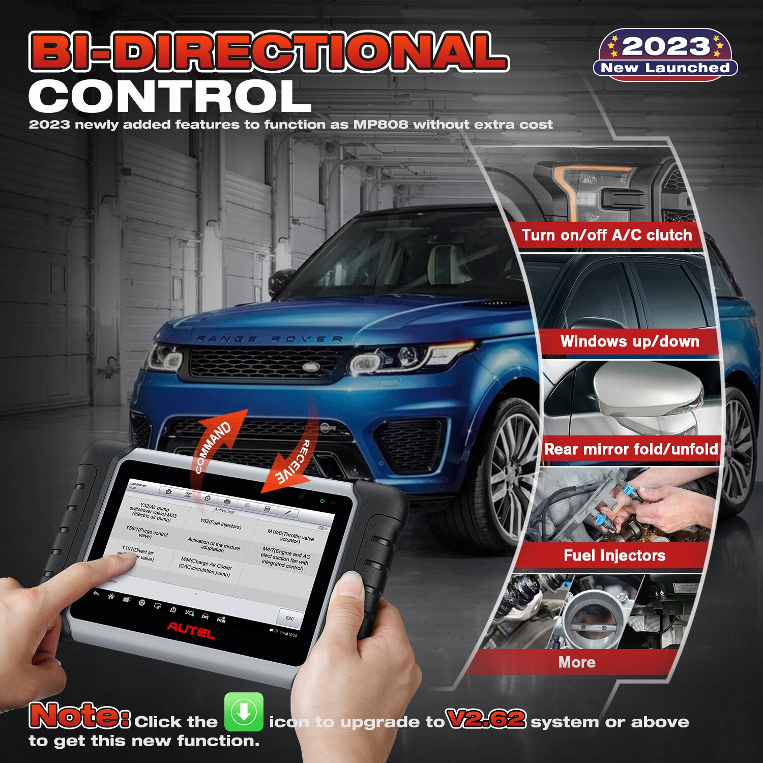 Autel-MaxiCOM-MK808BT-pro-OBD2-varredor-ferramentas-diagn-sticas-do-carro-leitor-de-c-digo-com-2