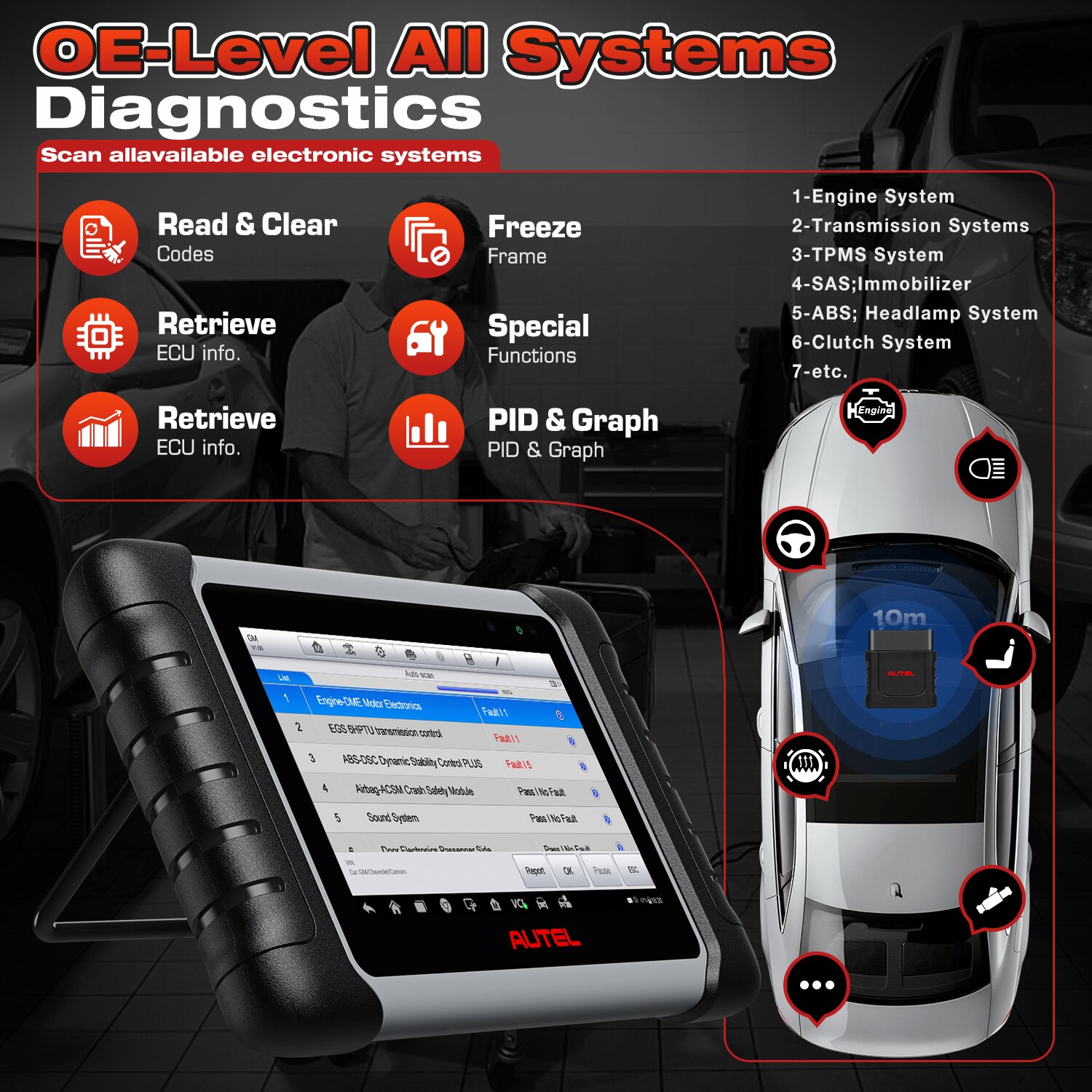 Autel-MaxiCOM-MK808BT-pro-OBD2-varredor-ferramentas-diagn-sticas-do-carro-leitor-de-c-digo-com-3