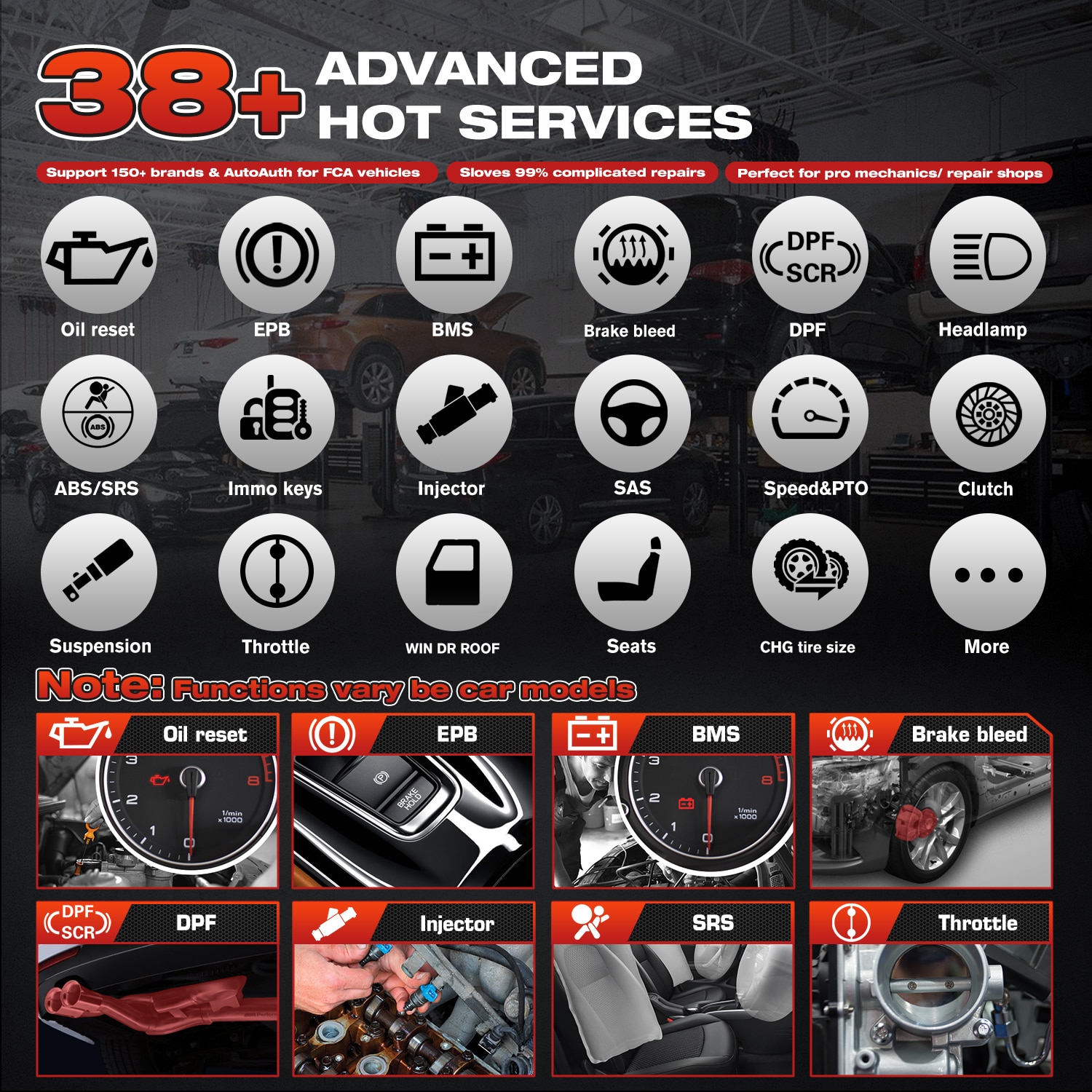 Autel-MaxiCOM-MK808BT-pro-OBD2-varredor-ferramentas-diagn-sticas-do-carro-leitor-de-c-digo-com-4