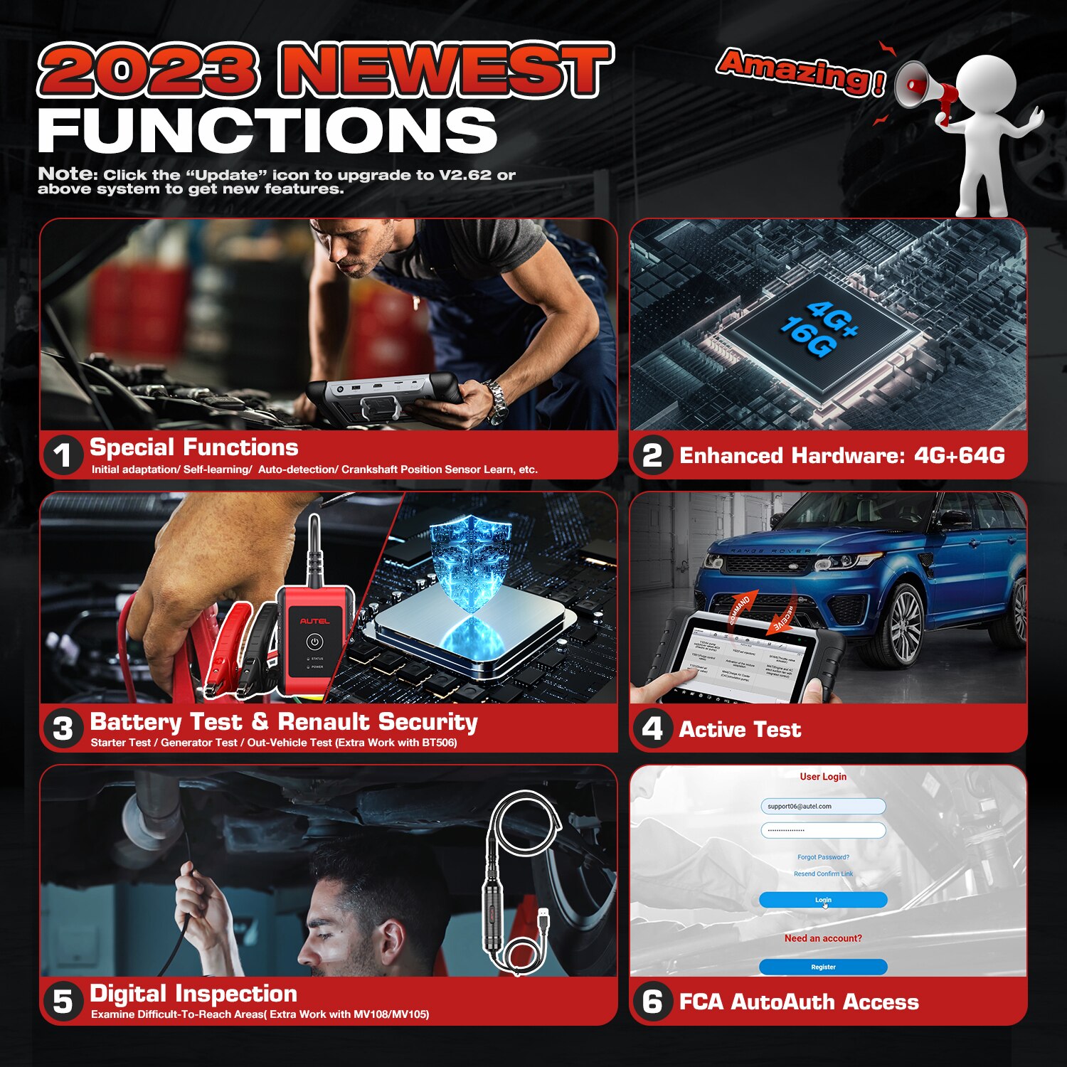 Autel-MaxiCOM-MK808BT-pro-OBD2-varredor-ferramentas-diagn-sticas-do-carro-leitor-de-c-digo-com-5