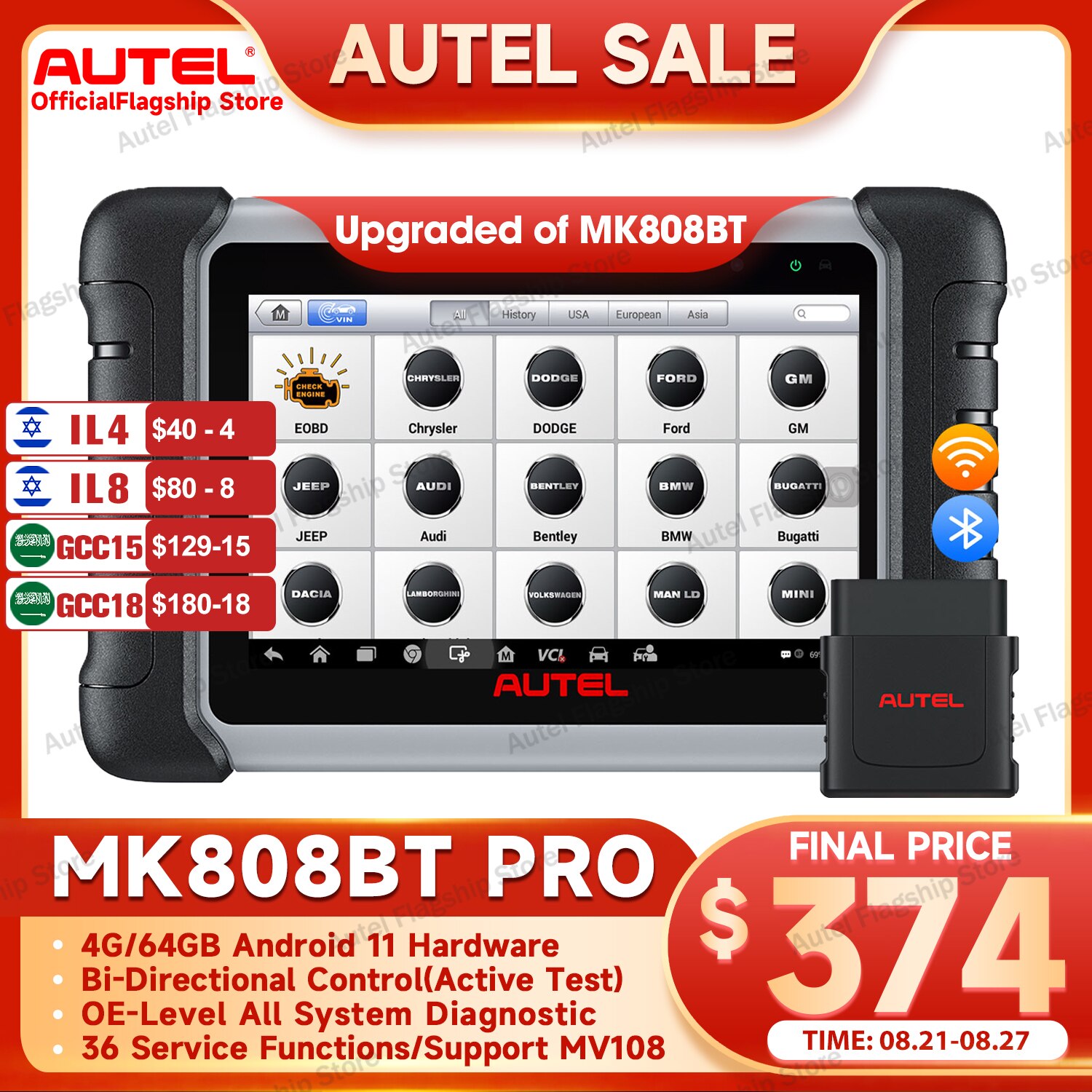 Autel-MaxiCOM-MK808BT-pro-OBD2-varredor-ferramentas-diagn-sticas-do-carro-leitor-de-c-digo-com