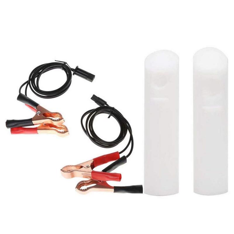 Auto-carro-de-limpeza-de-combust-vel-injector-flush-cleaner-lavagem-adaptador-conjunto-de-ferramentas-de-1