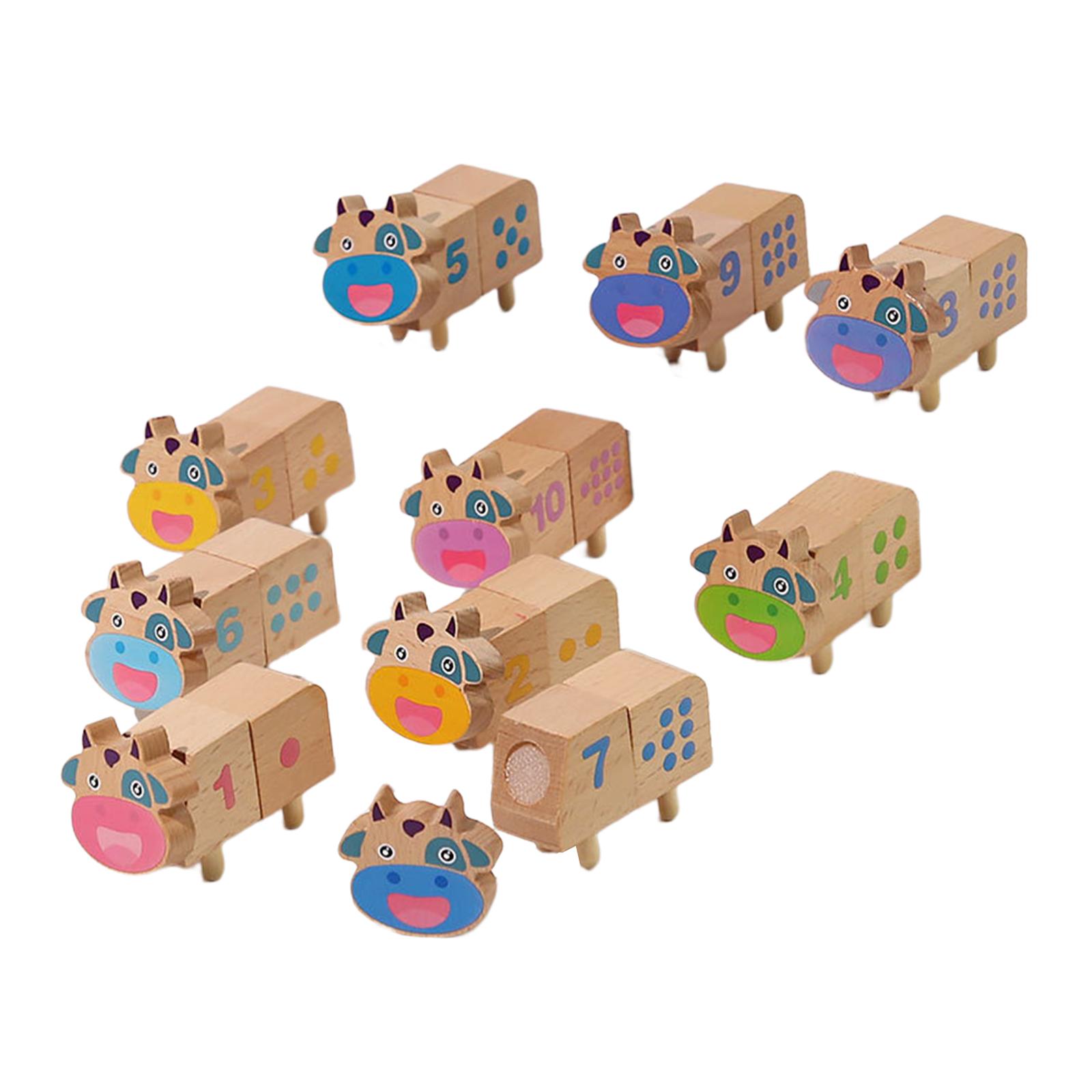 Bloco-De-Empilhamento-De-Madeira-Para-Crian-as-Brinquedos-Montessori-Para-Idade-4-5-6-10-5