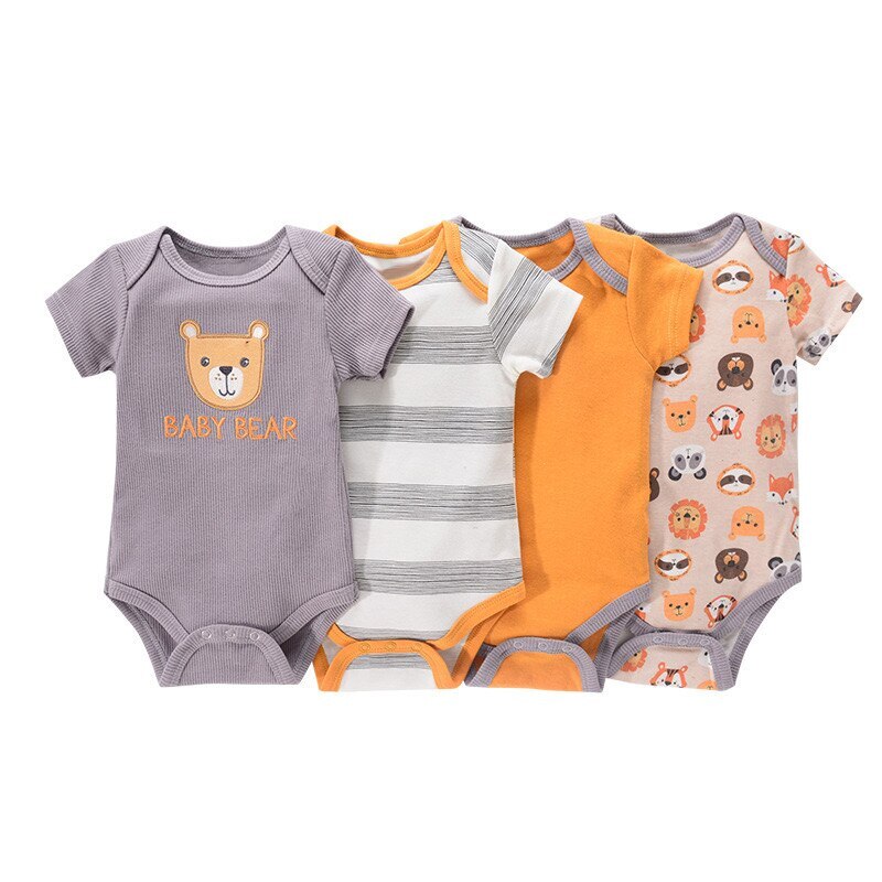Bodysuits-de-manga-curta-para-beb-romper-de-algod-o-macio-para-meninos-e-meninas-design-1