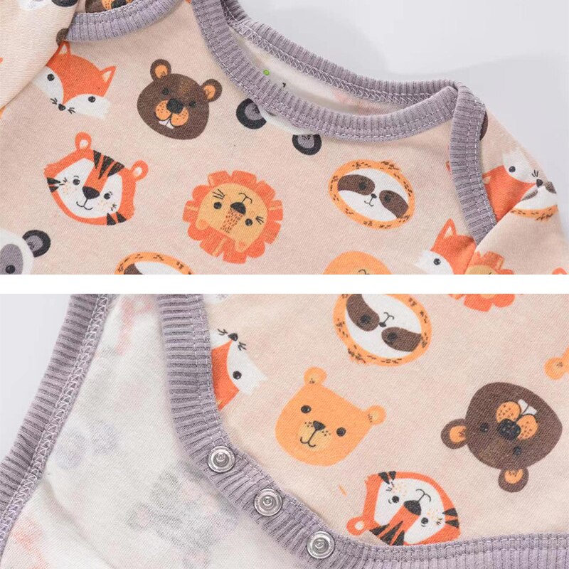 Bodysuits-de-manga-curta-para-beb-romper-de-algod-o-macio-para-meninos-e-meninas-design-2