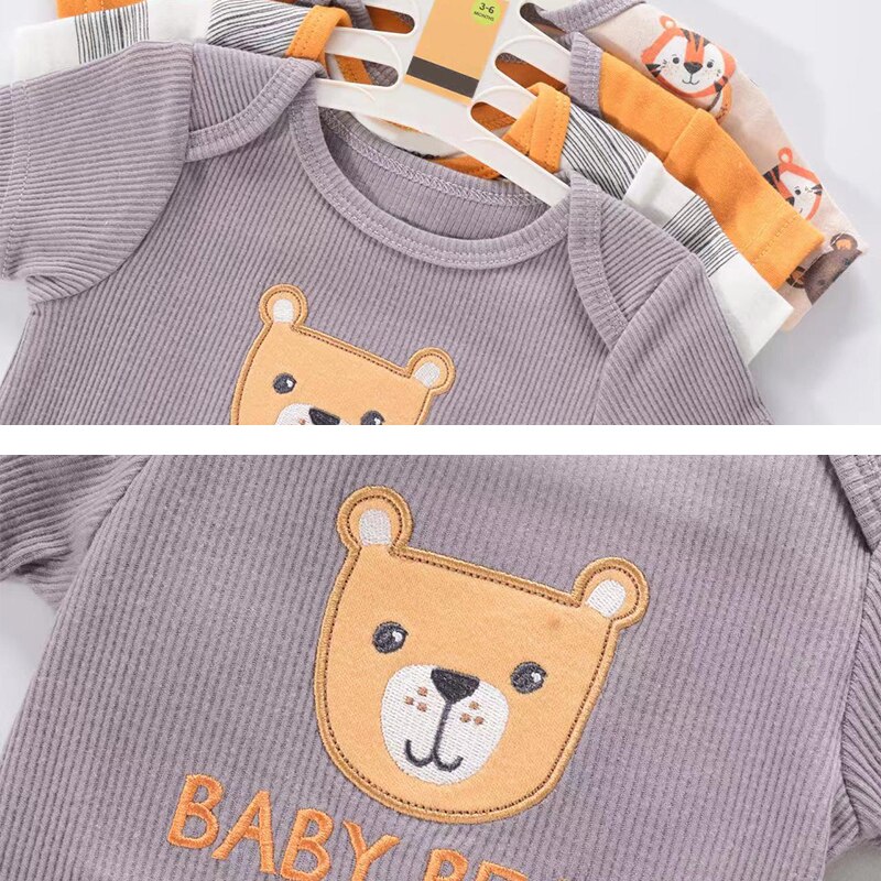 Bodysuits-de-manga-curta-para-beb-romper-de-algod-o-macio-para-meninos-e-meninas-design-4