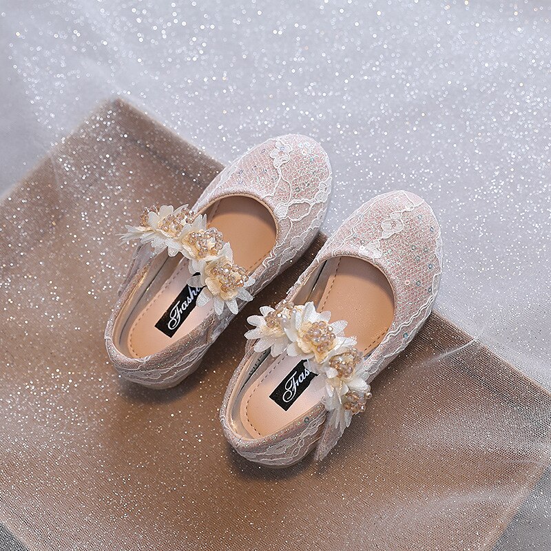 Bordado-Brilhante-Infantil-Sapatos-de-Princesa-Sapatos-de-Menina-de-Couro-Infantil-Festa-de-Beb-Casamento-2