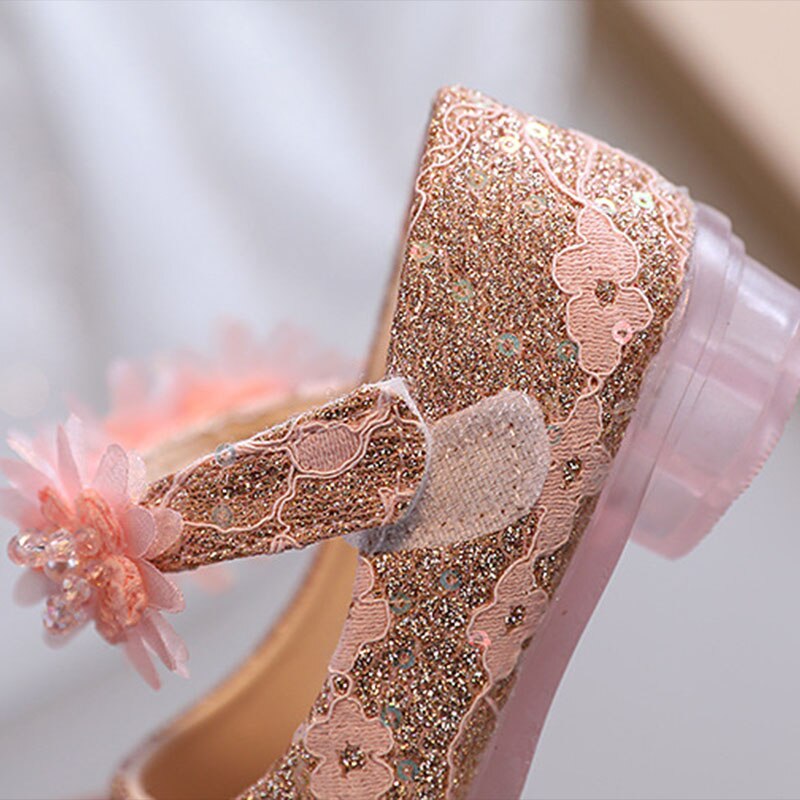Bordado-Brilhante-Infantil-Sapatos-de-Princesa-Sapatos-de-Menina-de-Couro-Infantil-Festa-de-Beb-Casamento-4
