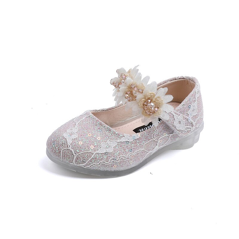 Bordado-Brilhante-Infantil-Sapatos-de-Princesa-Sapatos-de-Menina-de-Couro-Infantil-Festa-de-Beb-Casamento-5