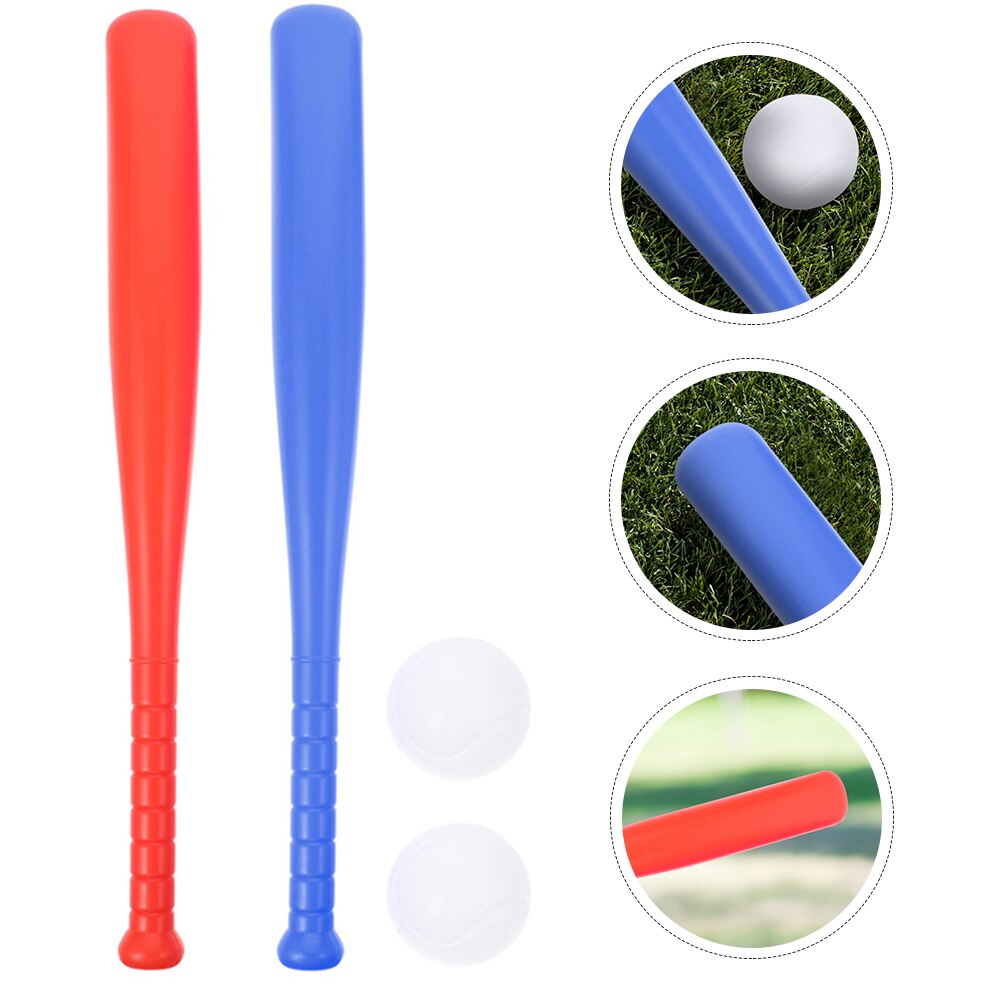 Brinquedo-de-beisebol-resistente-ao-desgaste-para-crian-as-quintal-engra-ado-ao-ar-livre-interessante-1