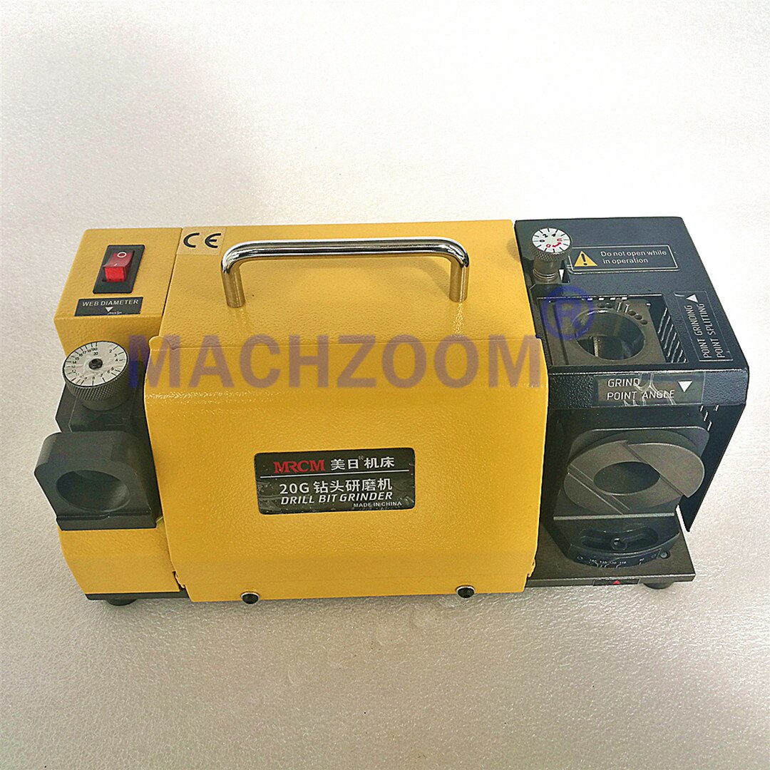 Brocas-MR-20G-de-3-20mm-de-di-metro-Afiador-de-moedor-M-quina-ferramenta-de-1