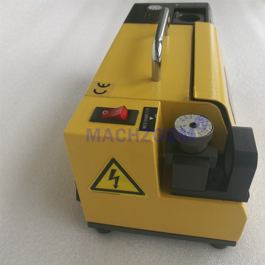 Brocas-MR-20G-de-3-20mm-de-di-metro-Afiador-de-moedor-M-quina-ferramenta-de-3