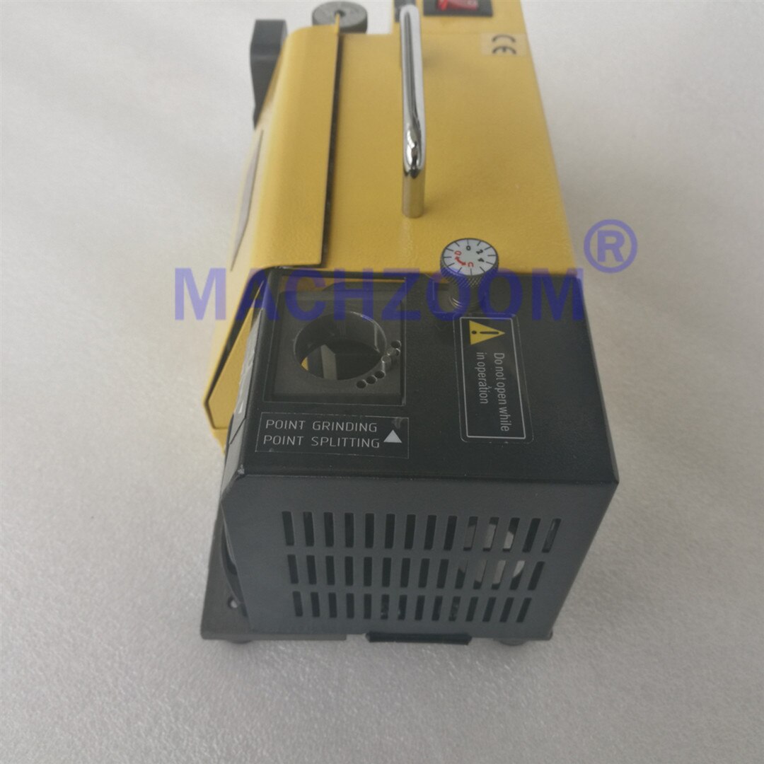 Brocas-MR-20G-de-3-20mm-de-di-metro-Afiador-de-moedor-M-quina-ferramenta-de-4