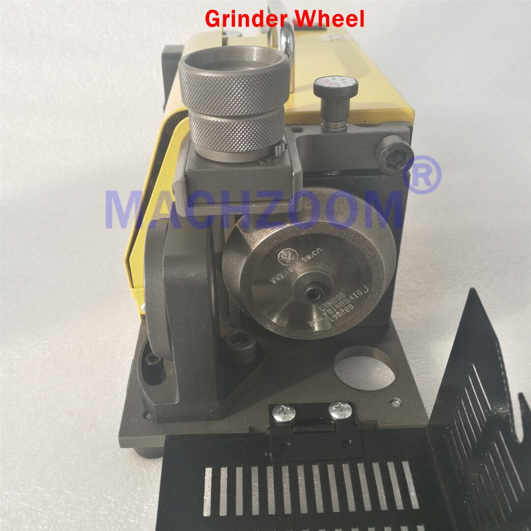 Brocas-MR-20G-de-3-20mm-de-di-metro-Afiador-de-moedor-M-quina-ferramenta-de-5