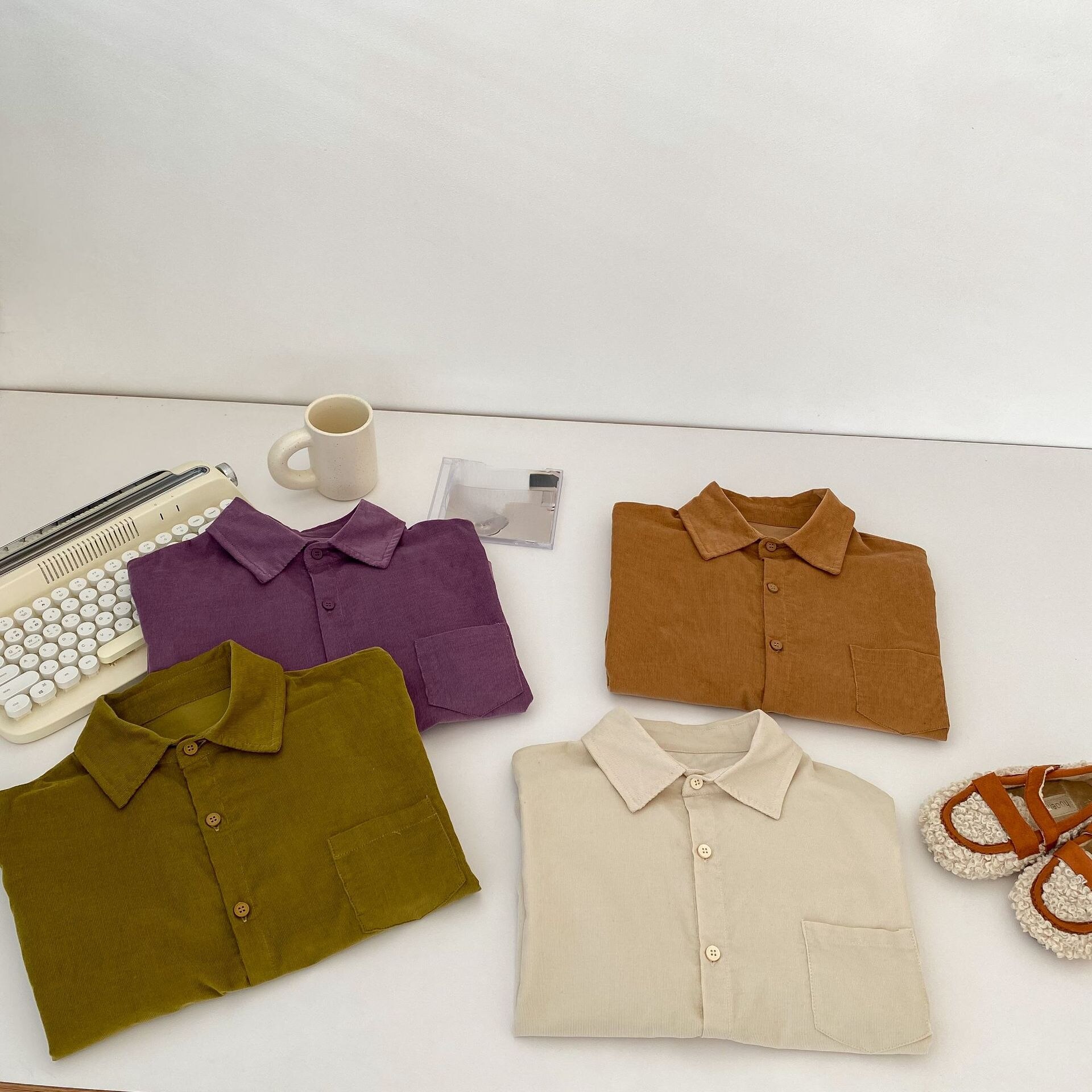Camisas-de-manga-comprida-para-meninas-e-meninos-blusas-soltas-para-crian-as-roupas-casuais-cor-2