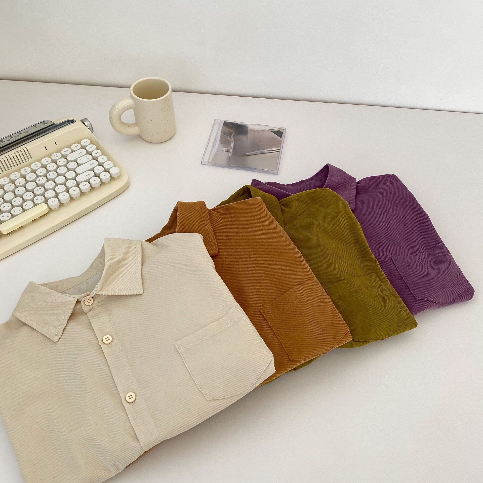 Camisas-de-manga-comprida-para-meninas-e-meninos-blusas-soltas-para-crian-as-roupas-casuais-cor-3