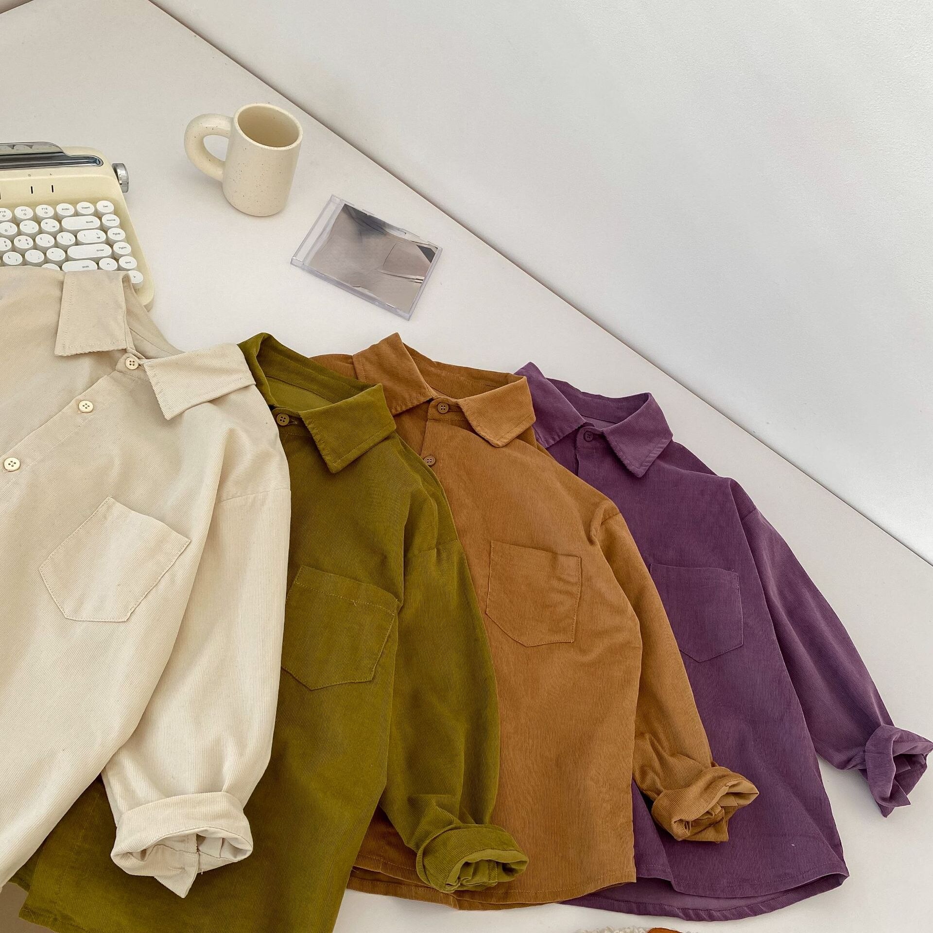 Camisas-de-manga-comprida-para-meninas-e-meninos-blusas-soltas-para-crian-as-roupas-casuais-cor-4