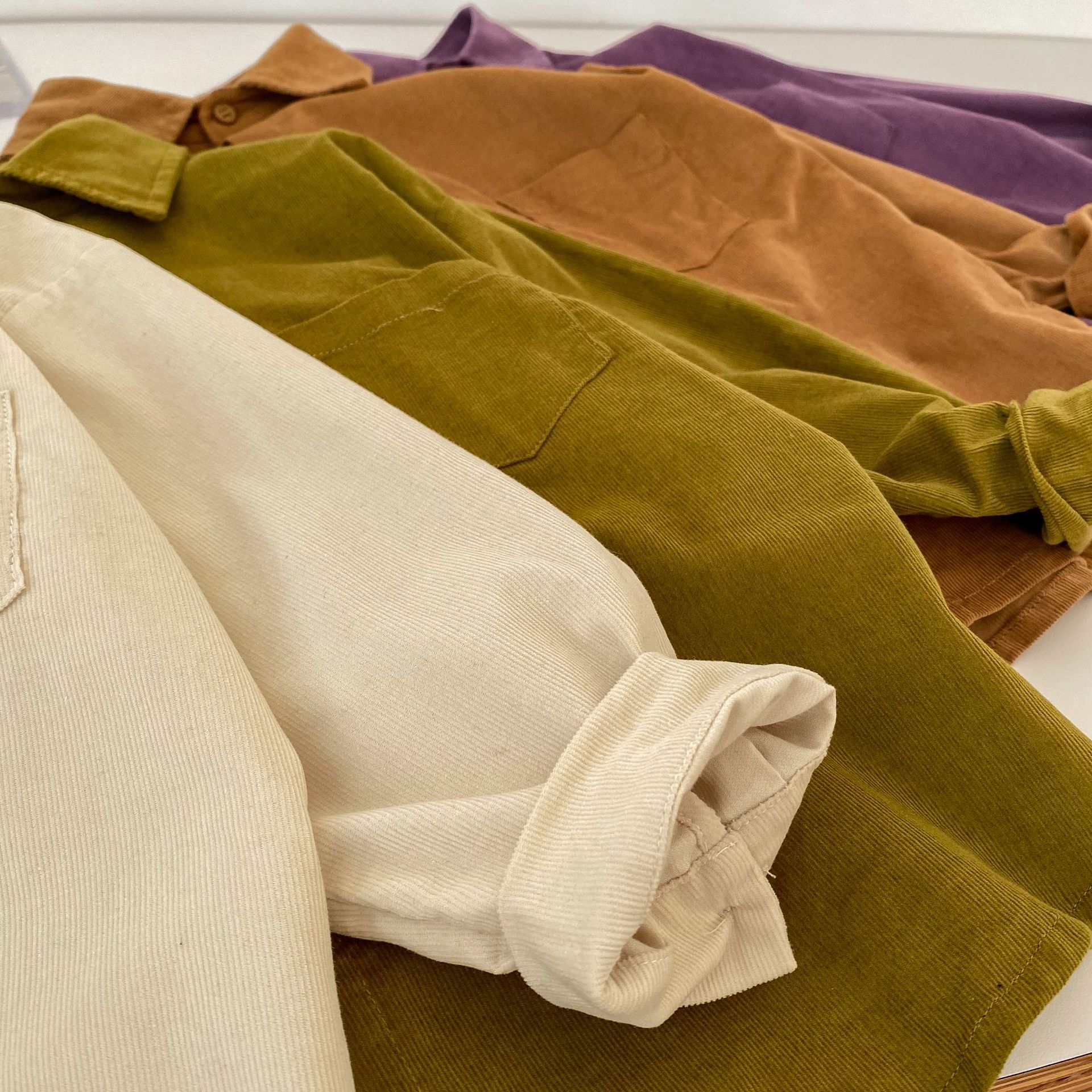 Camisas-de-manga-comprida-para-meninas-e-meninos-blusas-soltas-para-crian-as-roupas-casuais-cor-5