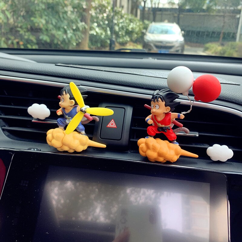 Car-Air-Vent-Clip-Decora-es-Desenhos-Animados-Kawaii-Anime-Acess-rios-Interiores-Meninas-Presentes-para-1