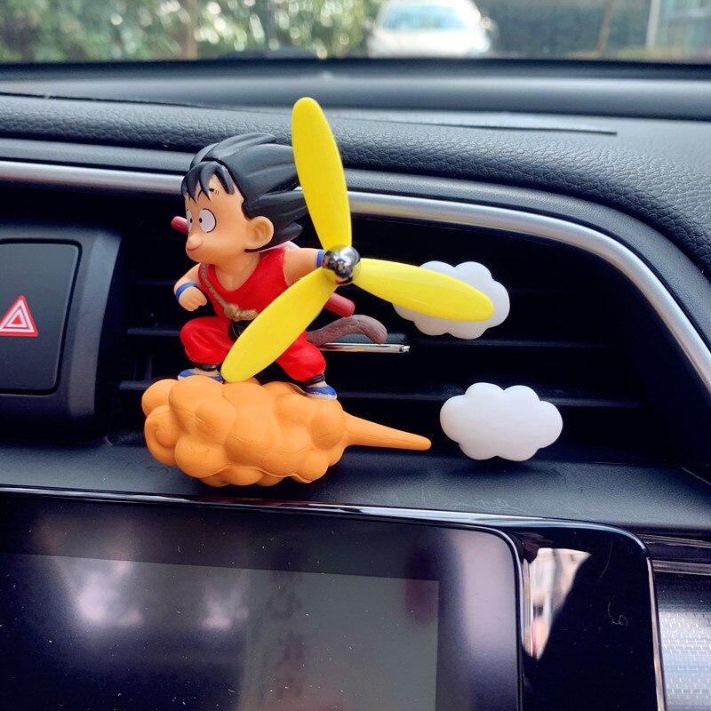 Car-Air-Vent-Clip-Decora-es-Desenhos-Animados-Kawaii-Anime-Acess-rios-Interiores-Meninas-Presentes-para-2