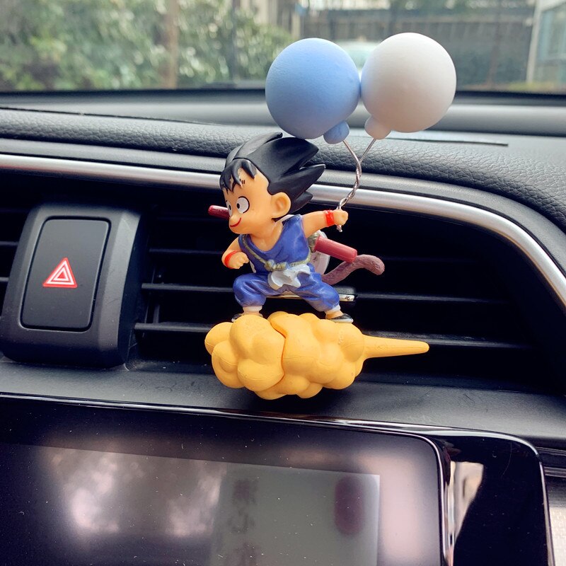 Car-Air-Vent-Clip-Decora-es-Desenhos-Animados-Kawaii-Anime-Acess-rios-Interiores-Meninas-Presentes-para-3
