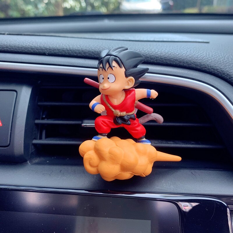 Car-Air-Vent-Clip-Decora-es-Desenhos-Animados-Kawaii-Anime-Acess-rios-Interiores-Meninas-Presentes-para-4