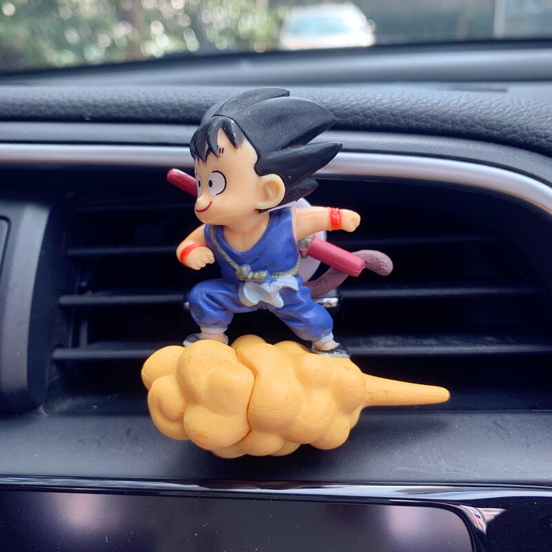 Car-Air-Vent-Clip-Decora-es-Desenhos-Animados-Kawaii-Anime-Acess-rios-Interiores-Meninas-Presentes-para-5