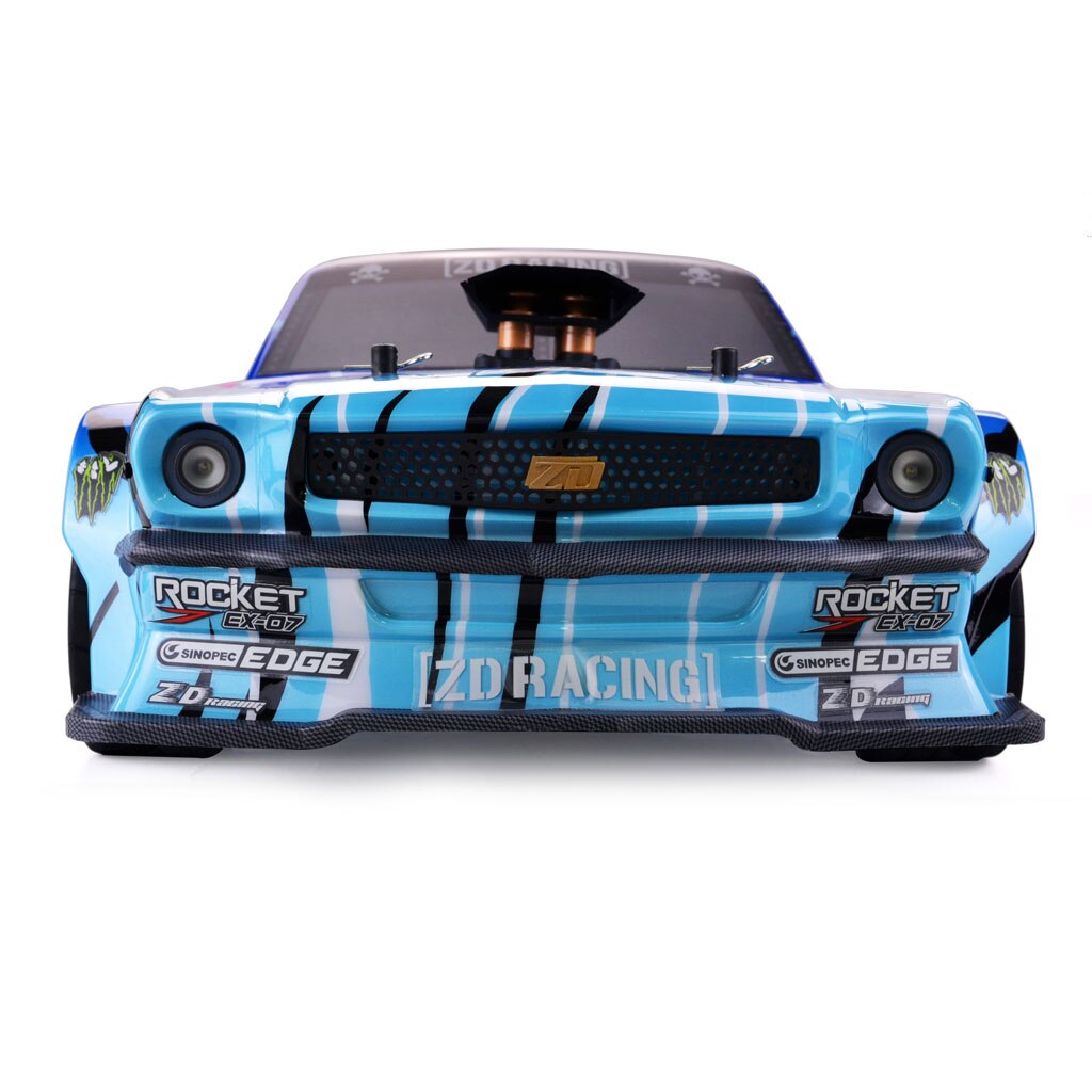 Carro-esportivo-plano-el-trico-para-crian-as-e-adultos-modelo-de-controle-remoto-brinquedos-alta-2