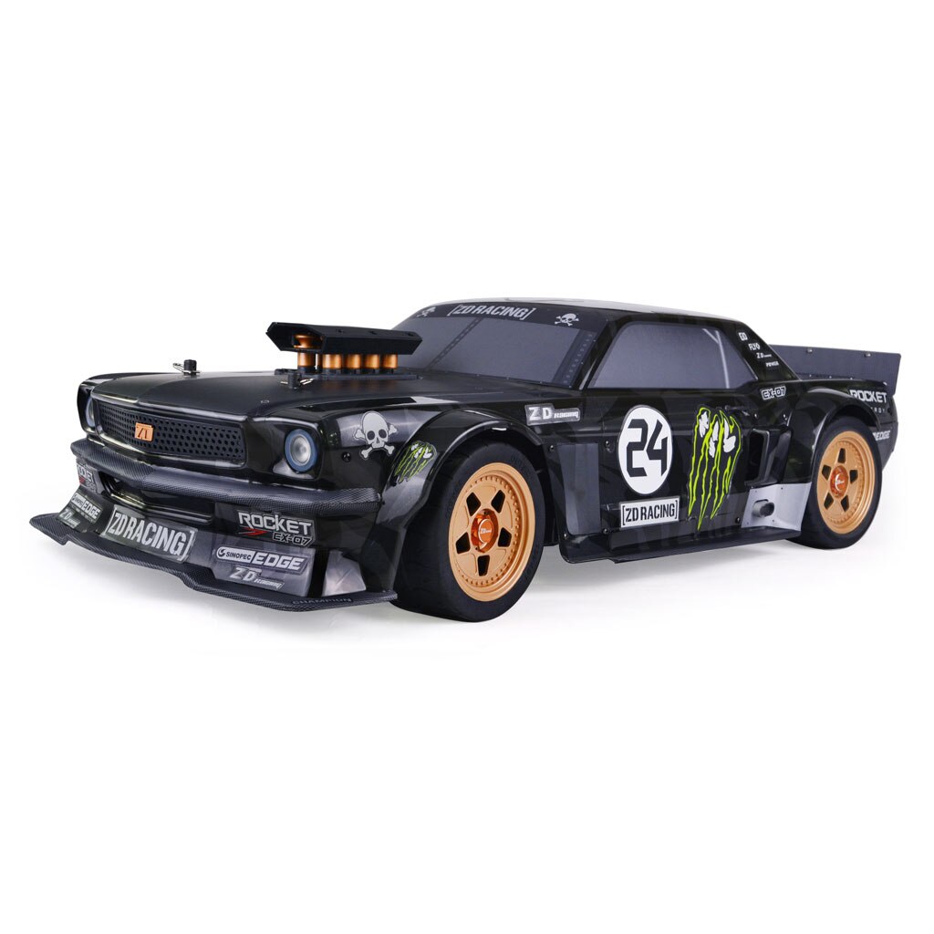 Carro-esportivo-plano-el-trico-para-crian-as-e-adultos-modelo-de-controle-remoto-brinquedos-alta-4