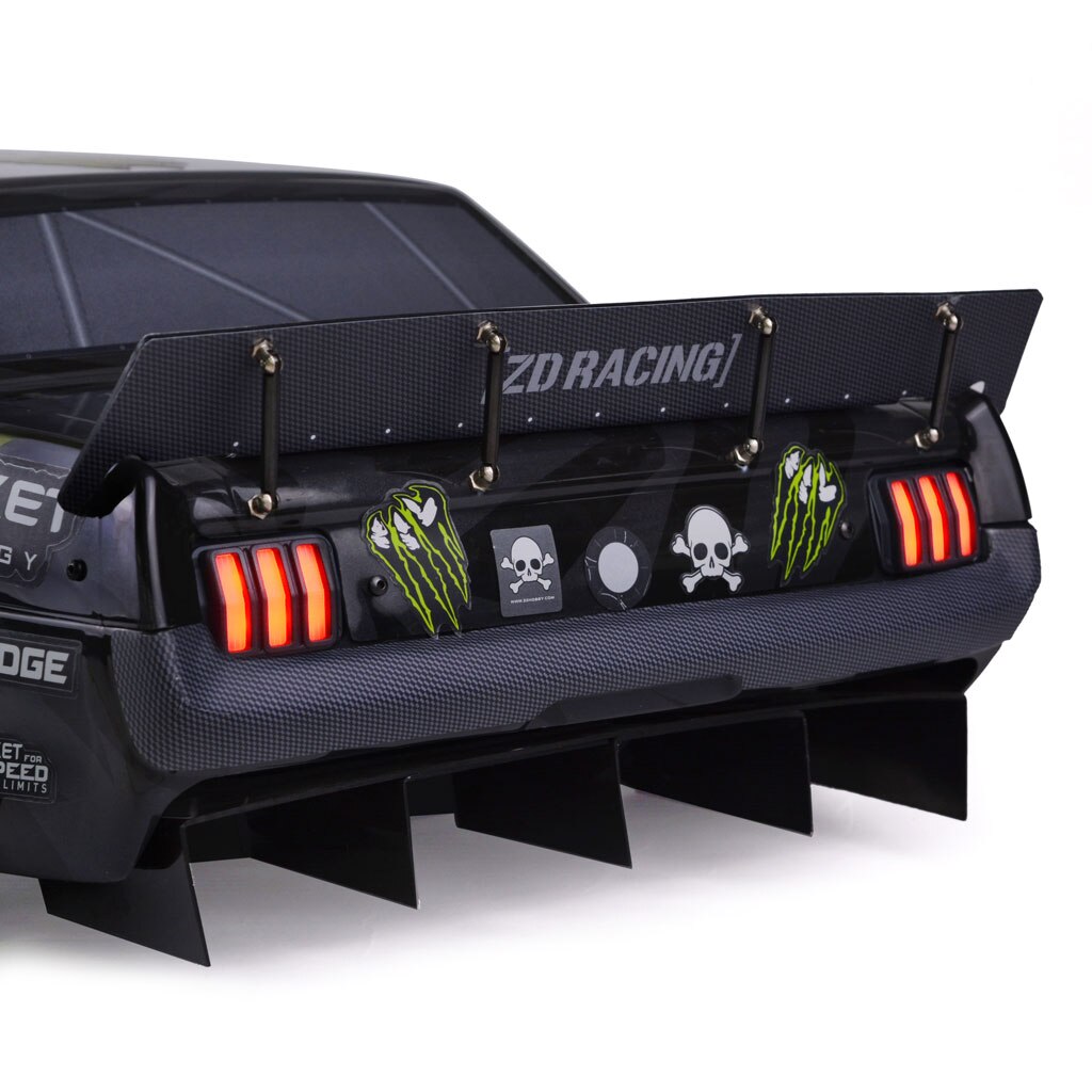 Carro-esportivo-plano-el-trico-para-crian-as-e-adultos-modelo-de-controle-remoto-brinquedos-alta-5
