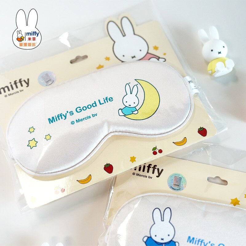 Cartoon-Anime-Sleep-Eye-Mask-Ador-vel-M-scara-Kawaii-para-Meninas-Viagem-Conforto-Prote-o-3