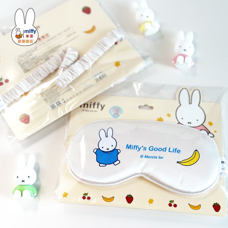 Cartoon-Anime-Sleep-Eye-Mask-Ador-vel-M-scara-Kawaii-para-Meninas-Viagem-Conforto-Prote-o-4