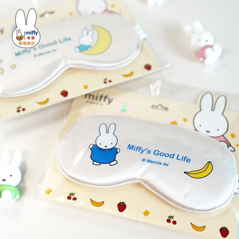 Cartoon-Anime-Sleep-Eye-Mask-Ador-vel-M-scara-Kawaii-para-Meninas-Viagem-Conforto-Prote-o-5