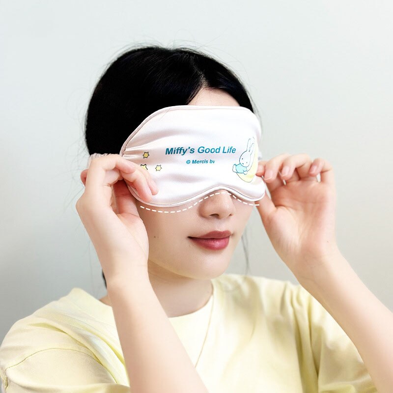 Cartoon-Anime-Sleep-Eye-Mask-Ador-vel-M-scara-Kawaii-para-Meninas-Viagem-Conforto-Prote-o