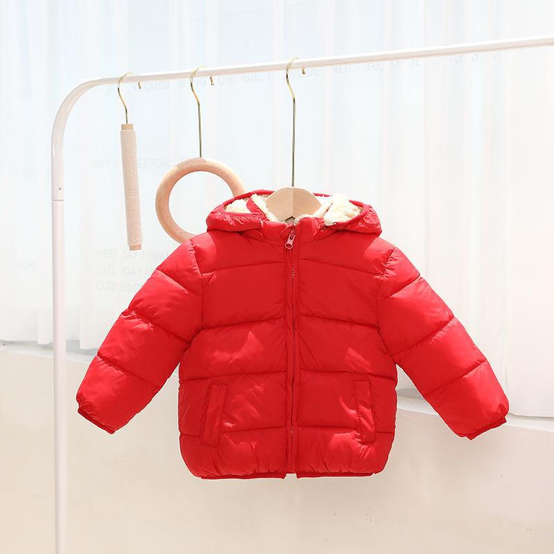 Casaco-de-algod-o-com-capuz-de-meninas-Roupas-infantis-quebra-vento-quente-grosso-inverno-10-1