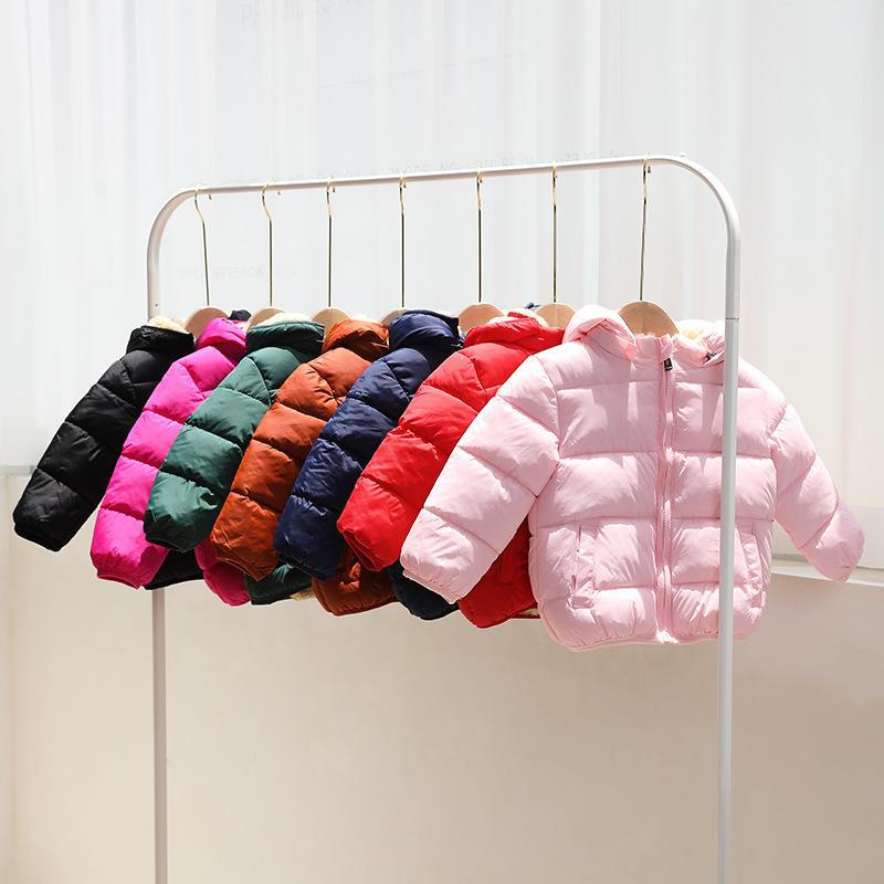 Casaco-de-algod-o-com-capuz-de-meninas-Roupas-infantis-quebra-vento-quente-grosso-inverno-10-3