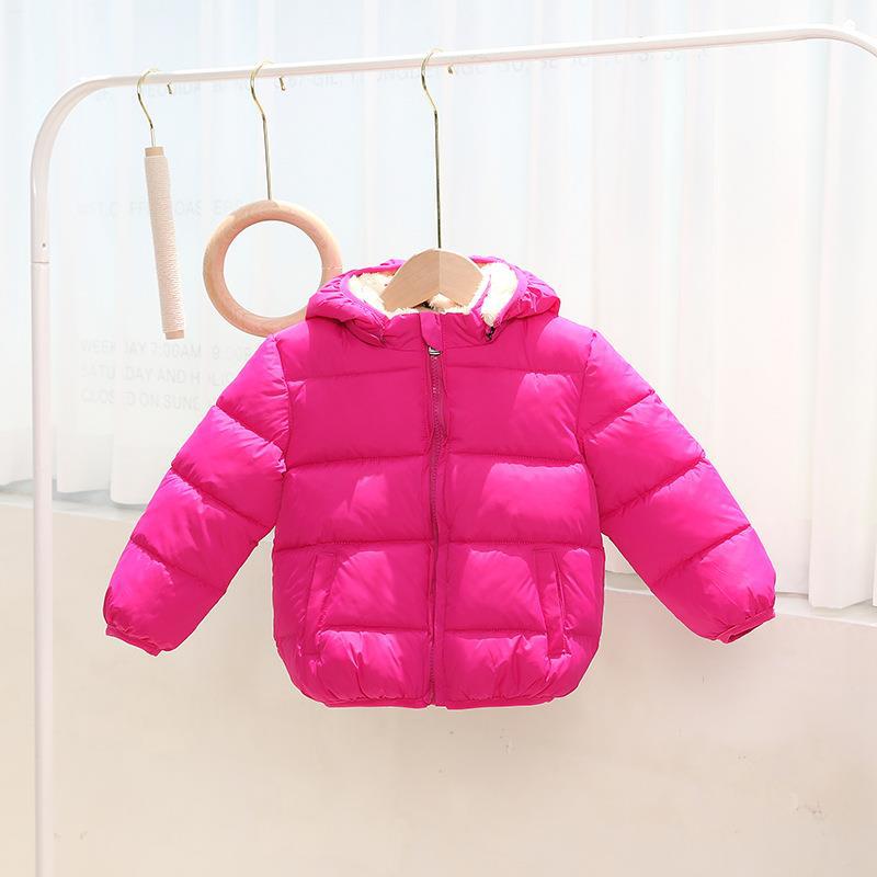 Casaco-de-algod-o-com-capuz-de-meninas-Roupas-infantis-quebra-vento-quente-grosso-inverno-10-4