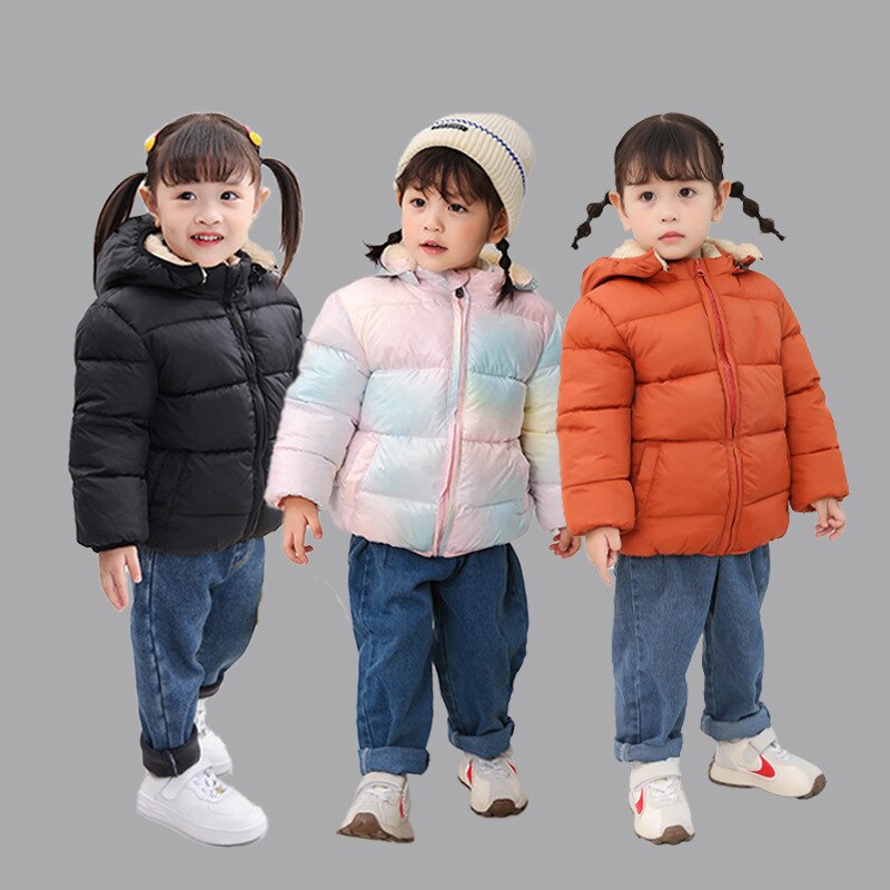 Casaco-de-algod-o-com-capuz-de-meninas-Roupas-infantis-quebra-vento-quente-grosso-inverno-10
