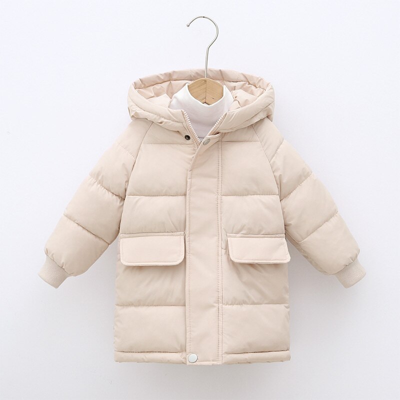 Casaco-de-algod-o-feminino-Casaco-Windbreak-Quente-Grosso-Roupas-infantis-10-graus-abaixo-de-zero-1