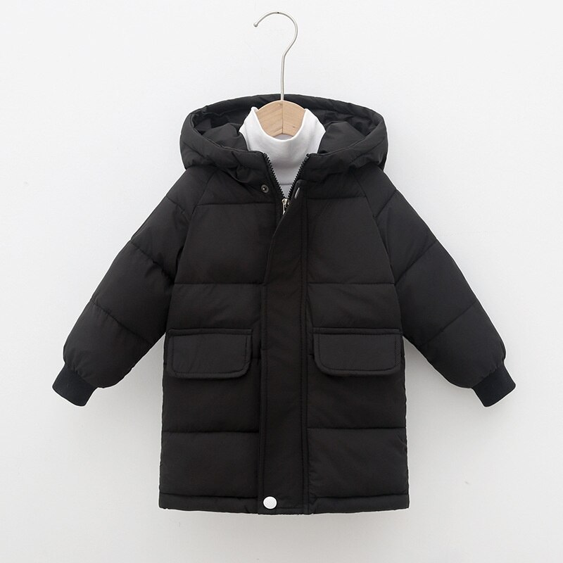 Casaco-de-algod-o-feminino-Casaco-Windbreak-Quente-Grosso-Roupas-infantis-10-graus-abaixo-de-zero-2