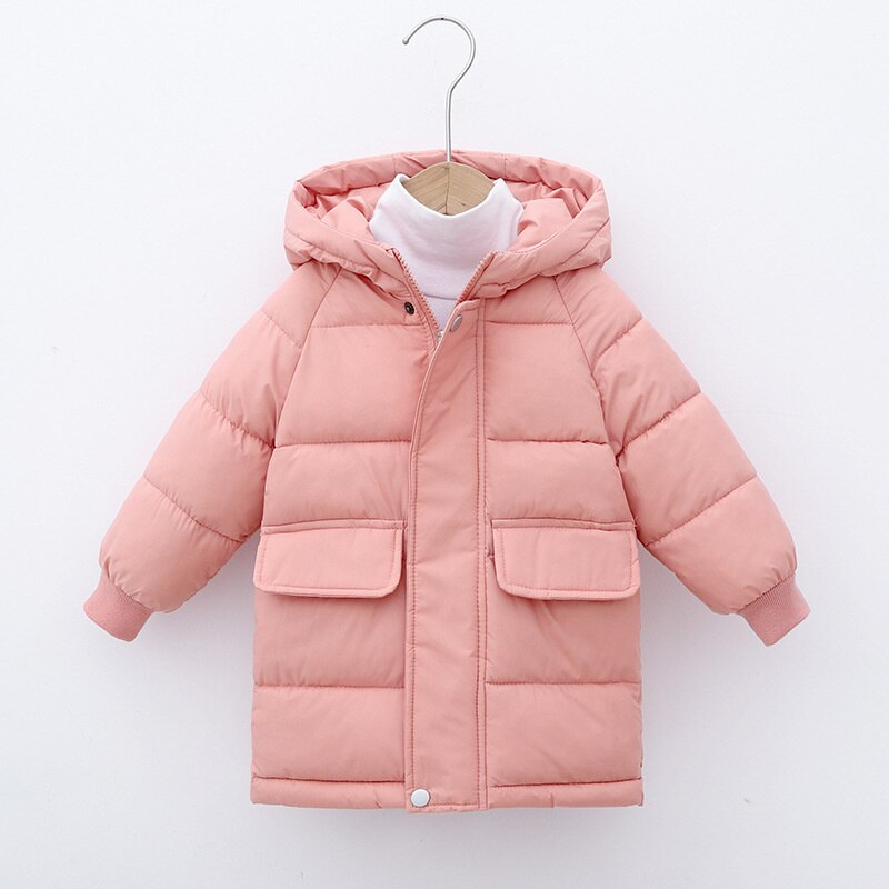 Casaco-de-algod-o-feminino-Casaco-Windbreak-Quente-Grosso-Roupas-infantis-10-graus-abaixo-de-zero-3