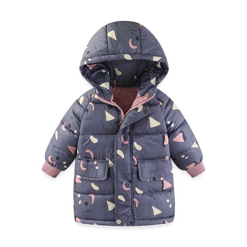 Casaco-de-algod-o-feminino-Casaco-Windbreak-Quente-Grosso-Roupas-infantis-10-graus-abaixo-de-zero-4